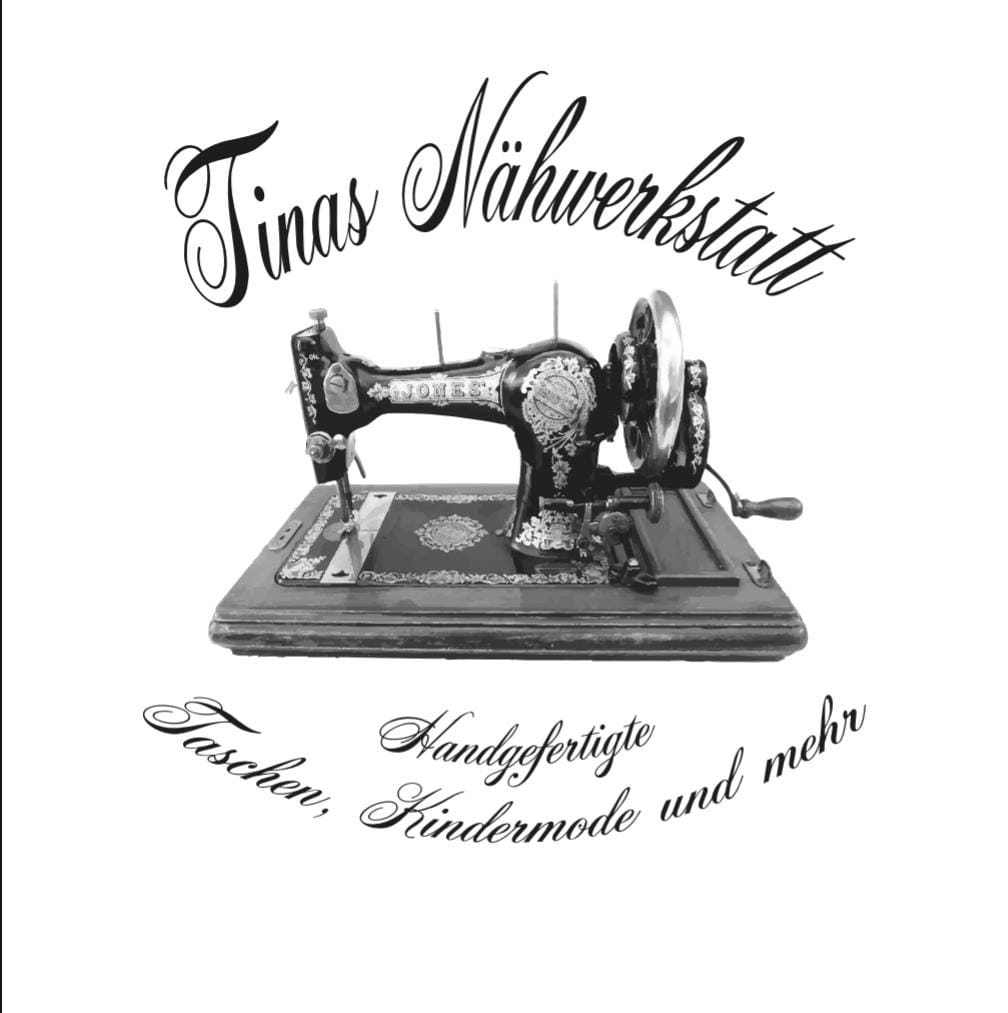 Tinas Nähwerkstatt